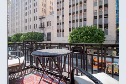 416 S Spring Street #205, Los Angeles, CA 90013 - Photo 8