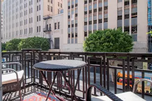 416 S Spring St, Los Angeles, CA 90013 - Photo 8