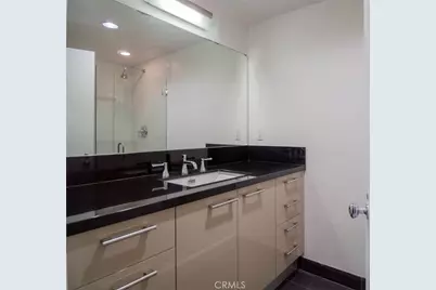 416 S Spring Street #205, Los Angeles, CA 90013 - Photo 10