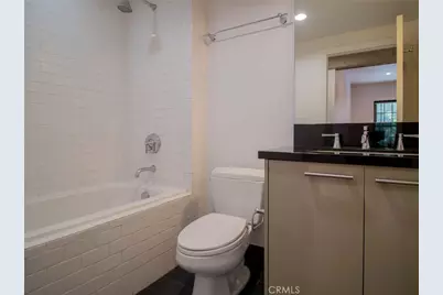 416 S Spring Street #205, Los Angeles, CA 90013 - Photo 14
