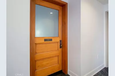 416 S Spring Street #205, Los Angeles, CA 90013 - Photo 2