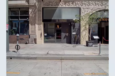 416 S Spring Street #205, Los Angeles, CA 90013 - Photo 1