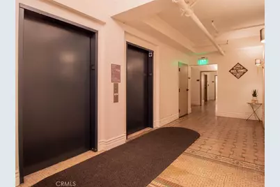 416 S Spring Street #205, Los Angeles, CA 90013 - Photo 18