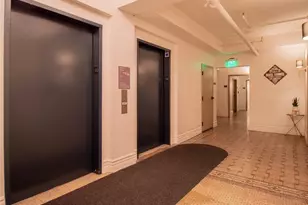 416 S Spring St, Los Angeles, CA 90013 - Photo 18