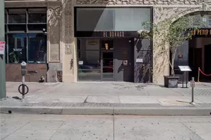416 S Spring St, Los Angeles, CA 90013 - Photo 1
