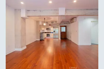 416 S Spring Street #205, Los Angeles, CA 90013 - Photo 4