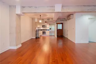 416 S Spring St, Los Angeles, CA 90013 - Photo 4