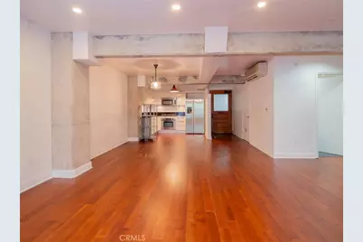 416 S Spring Street #205, Los Angeles, CA 90013 - Photo 4