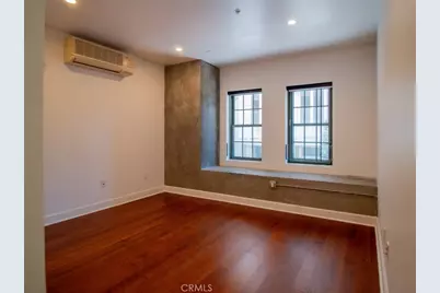416 S Spring Street #205, Los Angeles, CA 90013 - Photo 12