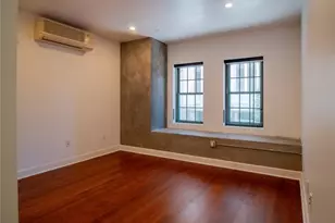 416 S Spring St, Los Angeles, CA 90013 - Photo 12