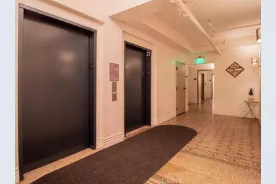 416 S Spring Street #205, Los Angeles, CA 90013 - Photo 18