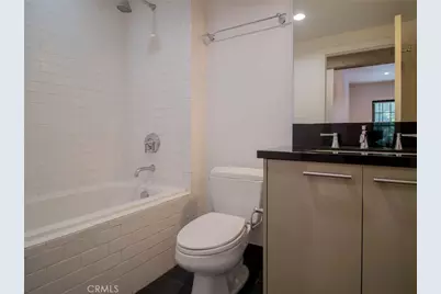 416 S Spring Street #205, Los Angeles, CA 90013 - Photo 14