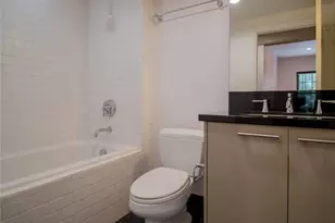 416 S Spring St, Los Angeles, CA 90013 - Photo 14