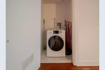 416 S Spring Street #205, Los Angeles, CA 90013 - Photo 16