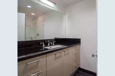 416 S Spring Street #205, Los Angeles, CA 90013 - Photo 10