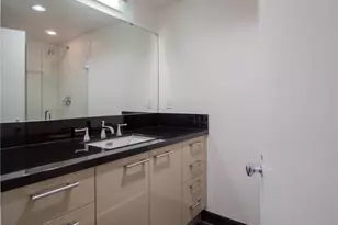 416 S Spring St, Los Angeles, CA 90013 - Photo 10