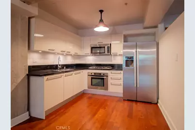 416 S Spring Street #205, Los Angeles, CA 90013 - Photo 6