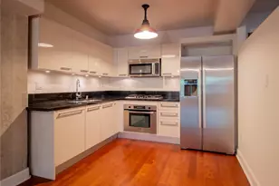 416 S Spring St, Los Angeles, CA 90013 - Photo 6