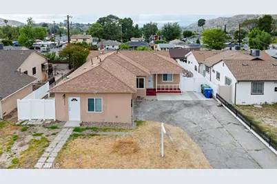 10935 Nassau Avenue, Sunland, CA 91040 - Photo 56