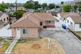 10935 Nassau Ave, Sunland, CA 91040 - Photo 56