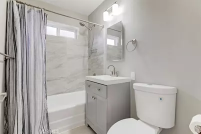 10935 Nassau Avenue, Sunland, CA 91040 - Photo 22