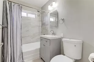 10935 Nassau Ave, Sunland, CA 91040 - Photo 22