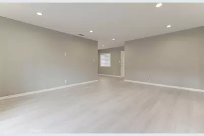 10935 Nassau Avenue, Sunland, CA 91040 - Photo 6