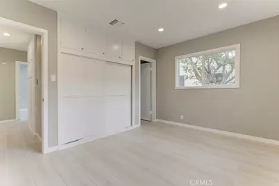 10935 Nassau Avenue, Sunland, CA 91040 - Photo 16