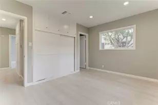 10935 Nassau Ave, Sunland, CA 91040 - Photo 16
