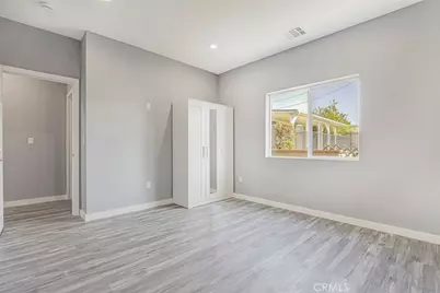 10935 Nassau Avenue, Sunland, CA 91040 - Photo 42