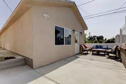 10935 Nassau Avenue, Sunland, CA 91040 - Photo 26