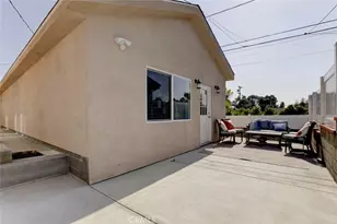 10935 Nassau Ave, Sunland, CA 91040 - Photo 26