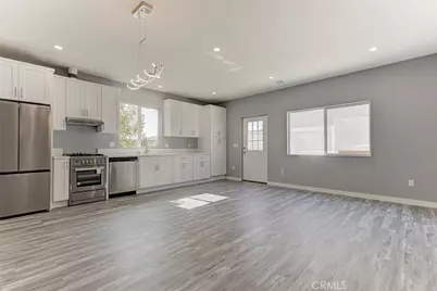 10935 Nassau Avenue, Sunland, CA 91040 - Photo 30