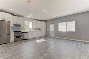 10935 Nassau Ave, Sunland, CA 91040 - Photo 30