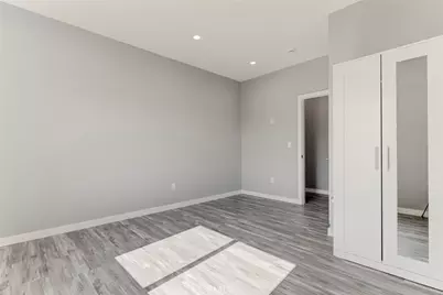 10935 Nassau Avenue, Sunland, CA 91040 - Photo 36