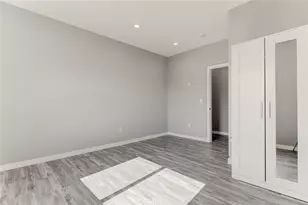 10935 Nassau Ave, Sunland, CA 91040 - Photo 36
