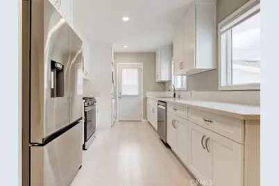 10935 Nassau Avenue, Sunland, CA 91040 - Photo 10