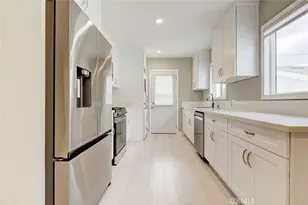 10935 Nassau Ave, Sunland, CA 91040 - Photo 10