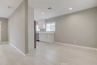 10935 Nassau Avenue, Sunland, CA 91040 - Photo 8