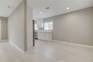 10935 Nassau Ave, Sunland, CA 91040 - Photo 8
