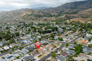 10935 Nassau Ave, Sunland, CA 91040 - Photo 66