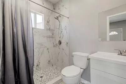 10935 Nassau Avenue, Sunland, CA 91040 - Photo 52