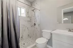 10935 Nassau Ave, Sunland, CA 91040 - Photo 52