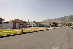 10935 Nassau Ave, Sunland, CA 91040 - Photo 44