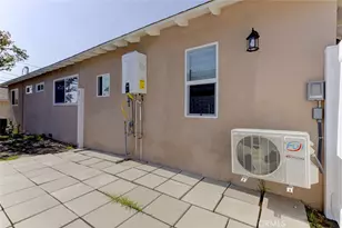 10935 Nassau Ave, Sunland, CA 91040 - Photo 54