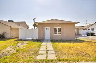 10935 Nassau Ave, Sunland, CA 91040 - Photo 46