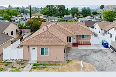 10935 Nassau Avenue, Sunland, CA 91040 - Photo 1