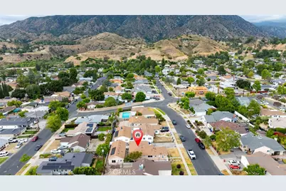 10935 Nassau Avenue, Sunland, CA 91040 - Photo 62