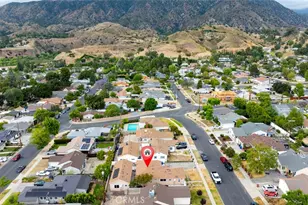 10935 Nassau Ave, Sunland, CA 91040 - Photo 62