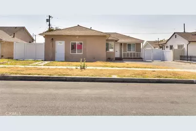 10935 Nassau Avenue, Sunland, CA 91040 - Photo 60